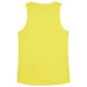 Puma Γυναικεία αμάνικη μπλούζα Run Velocity Tank Top